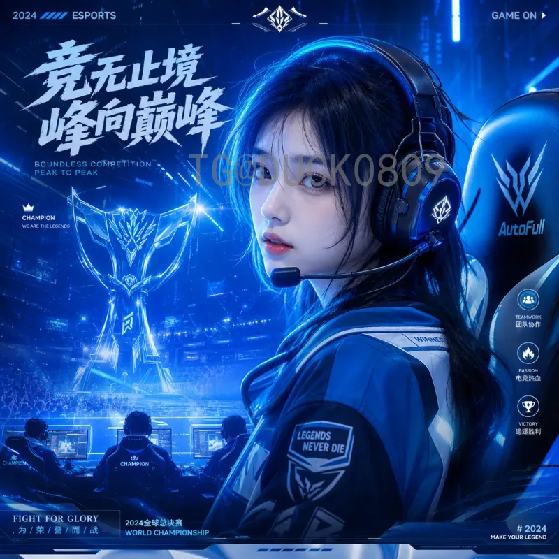 2026年世界杯淘汰赛直播回放：全程回顾与精彩瞬间