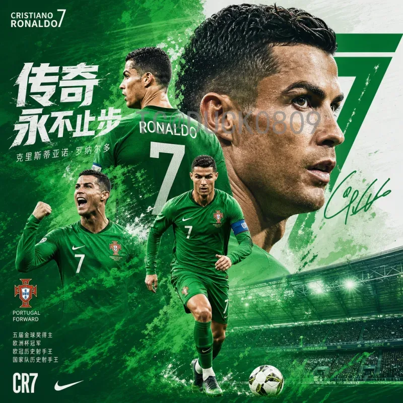 官方2026国际足联世界杯大洋洲名额分配：大洋洲席位变化与晋级之路
