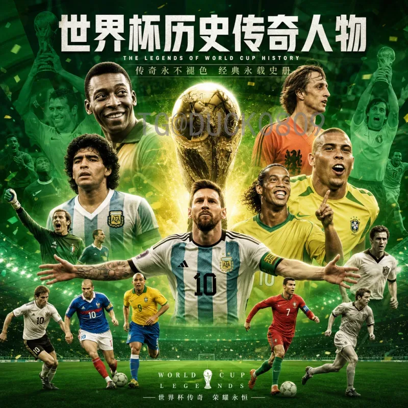 完整2026美加墨世界杯欧洲区名额查询：16个晋级席位详解与赛制预测